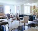Anne Coyle and Nate Berkus Design Ideas   Chic Home Decor Page 2