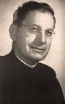Obit, Photo
