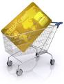 Retail E-commerce Spending Totals $161.5 Billion in 2011 - Forbes