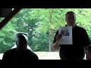 Learn and talk about Darnell Dinkins, American football tight ends ...