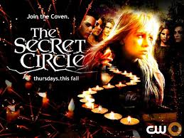 The Secret Circle Images?q=tbn:ANd9GcRUWfAKWMAX7Q7P59jGMpiYIFrvfqzgPBicvLg_7ExxuEu7R31N7Q