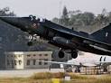 A 32 year wait: Indian Air Force finally welcomes first indigenous.