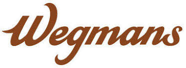 wegmans