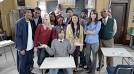 Yo Teach! « Cinemafique