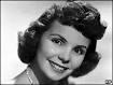 Teresa Brewer. Brewer made her first recording in 1949 at the age of 18 - _44183520_brewer1_bodyap