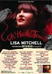 Lisa Mitchell - from Australia and brilliant. (click the picture to get to ... - images?q=tbn:ANd9GcRUXKg_NAK9o2QLKGD4XWO3uy16B7J6vy6S859IeV8ukgnFASv9S4tkQ0I