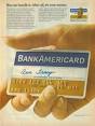 BankAmericard Visa - This Review Exposes The Pros &amp; Cons