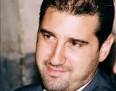 The origins of Mr. Makhlouf's