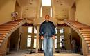 TYLER PERRY. Opinions | Top People. Starmedia