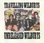 LUIZ WOODSTOCK  TRAVELING WILBURYS   VOL02 LIVE IN JAPAN 2003