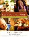 Back to the Family by Art Smith, Michael Austin - Reviews ...