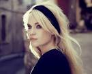 Top Tracks by Duffy: