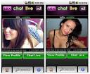 amateur sex tapes adult xxx