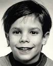 Etan Patz Case: Authorities Looking For Any Evidence Of Human Remains, ... - 130407-etan-patz