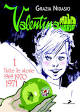 Now the Morandini family is back and Coniglio Editore is taking care of
