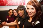Speed Dating Birmingham & the West Midlands, Bristol & Somerset
