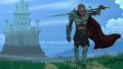EA Closing Dragon Age Legends   News   www