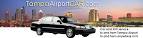 Tampa limo service. Tampa limousine rentals. Airport Car Service ...