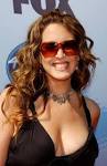 Joely Fisher Image Best Boobs on TV?   Page 63   TV Shows: UK   Digital Spy Forums Picture 7