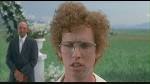 Napoleon Dynamite Napoleon