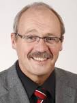 Pressefoto Hans-Jürgen Klein - images?q=tbn:ANd9GcRUZqFU-oWIWqg9lvSxX4v4jQjWtxVHw9u9WpeqEGT3sDYEjnYjftv2QquT