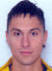 Mladen Radic Radic