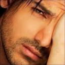 ته فکر به تاریخ تولد stud99