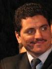 PD TARANTO: Francesco Parisi