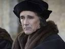 The BFG: Jerusalem star Mark Rylance heads to Giant Country for.