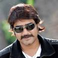 Hero Srikanth's new project titled "All The Best" was launched recently, ... - srikanth-nag-venky