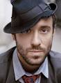 Charlie Winston is an English