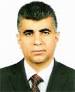 Images of Ebrahim Bader. 0 from 1. Loading.