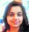 Manisha Nagi, Engineering student We have a really good curriculum, ... - ls24