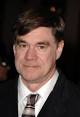 Gus Van Sant - IMDb