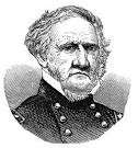 General Winfield Scott: