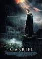 gabriel
