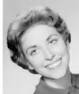 the late Sandra Brinkman