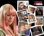 Penelope Garcia - Criminal Minds Girls Fan Art (7544541) - Fanpop ... - Penelope-Garcia-criminal-minds-girls-7544541-1445-1200