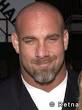 In March 2010, Goldberg appeared on the ninth season of Donald Trump's ... - Bill_Goldberg_16029_2