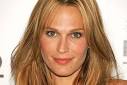Going to Las Vegas with Molly Sims and Gary Scott Thompson - MovieWeb.