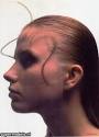 Picture of Kasia Brandys