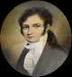 Franz Keglevich 1764.JPG