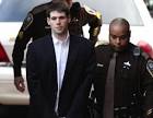 Crib death? Defense insists Huguely merely 'contributed' | The ...