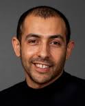 Hesham Ahmed, Forskarassistent , +46 (0)920 491309, F1303a - LTU ... - Ahmed%20Hesham%20LTU