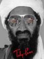 Saad Amjad
