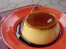 Crème Caramel | Zee Khana Khazana