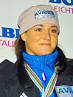 Damenbobsport - Sportler Profile - Damenbob_Janine_Tischer