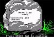 ot41178927274.gif