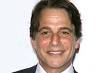 Birth Name: Anthony Salvatore Iadanza; Birth Place: Brooklyn, NY ... - tony-danza