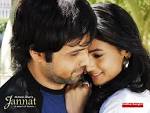 Jannat Wallpapers (29) | Rich